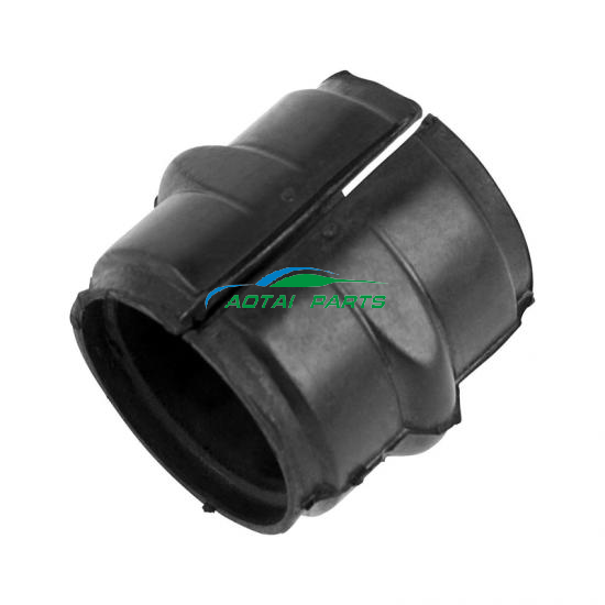 Mercedes Benz Truck Mounting A0003262481, 0003235985,0003262481,0003262981