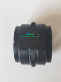 Benz Truck Mounting,Bushing 0003262681, A0003262681, 0003263281, 0003263081, A0003263281, A0003263081