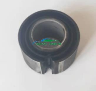 Mercedes Benz Truck Stabilizer Bushing 0003238185 A0003238185
