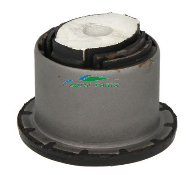 Mercedes Benz Truck Bushing 0009921603, 0340890018,A0009921603