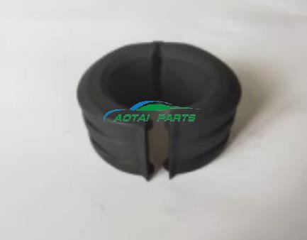 Volvo Truck Bushing 20452330