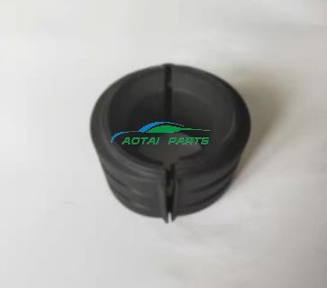 Volvo Truck Bushing 1079225