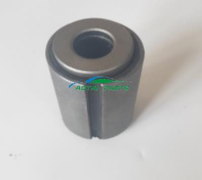 Volvo Truck Bushing 20533294