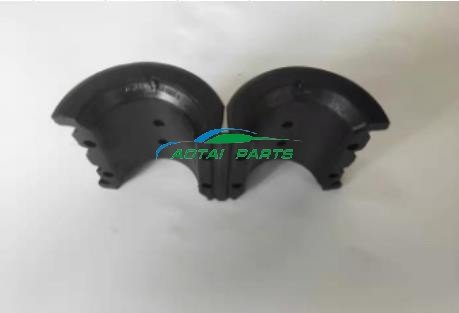 Volvo Truck Bushing 9519245