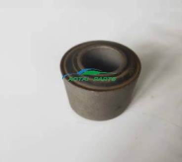 Volvo Truck Bushing 1134955,7401134955, 22139175, 1190030, 099432757