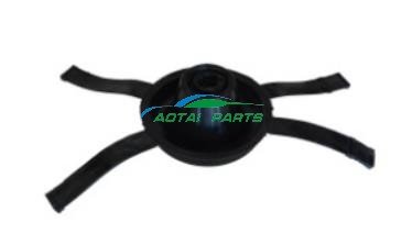 Scania Dust Protecting Rubber 310243,393108