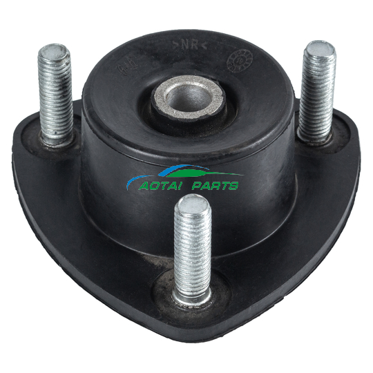 Scania Shock Absorber,Cab Suspension 1343100,1439197