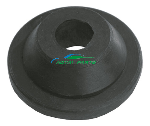 Scania Truck Bushing 1481245,1343134,1894408