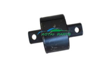Scania Truck Torque Bush 1368682,273621,349254