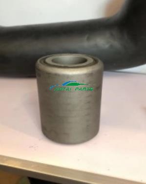 Scania Truck Bushing 130909