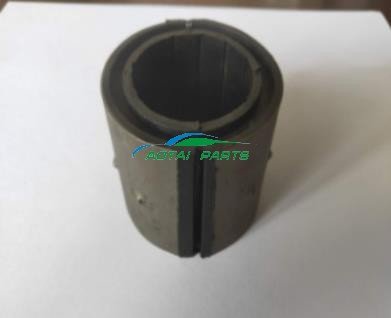 Mercedes Benz Truck Stabilizer Bushing 9413260050,480443,A9413260050