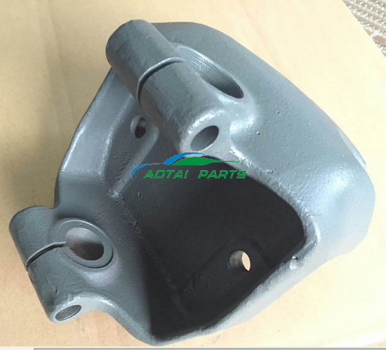Scania Truck Spring Bracket 275460