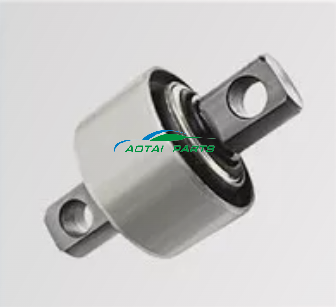 Isuzu Truck Rod Bushing 1515190540