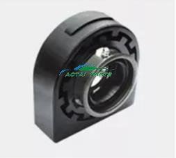 Isuzu Truck Centre Bearing 5375160060,5375160061