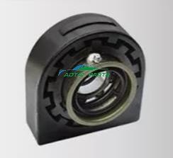 Isuzu Truck Cushion Rubber 5375160050,85375160050