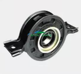 Isuzu Truck Cushion Rubber 1375160462,1375160472