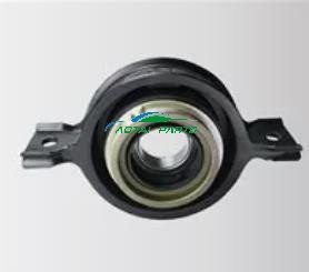 Isuzu Truck Cushion Rubber 1375180492