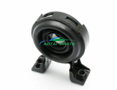 Isuzu Truck Shaft Bearing 8943288000