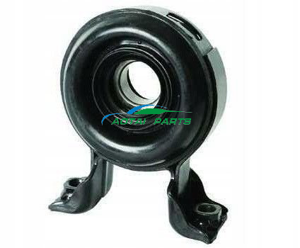 Isuzu Truck Shaft Bearing 8943287990