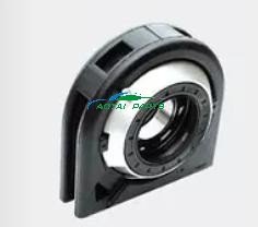 Mitsubishi Truck Fuso Centre Bearing MC861516
