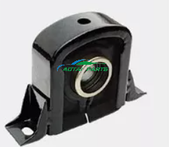 Mitsubishi Fuso Truck Center Bearing MB006207