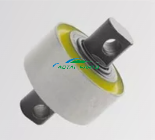 Hino Truck Bushing 493051110,1725756603 55542Z2005