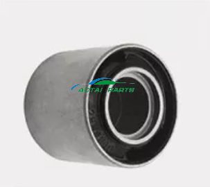 Hino Truck Bushing 524061190