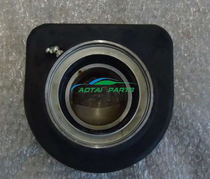 Volvo Truck Center Bearing 1696389/ 6212888 / 263000