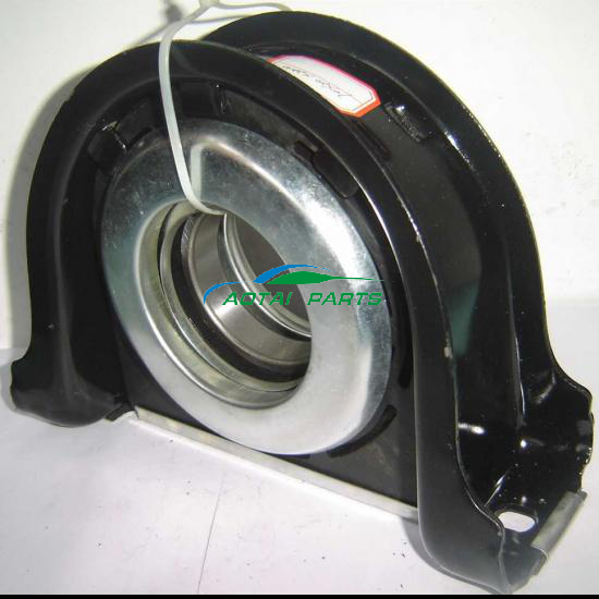 Volvo Truck Centre Bearing 21096141/ 20471428/277006
