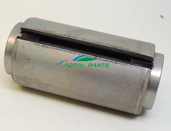 Volvo Truck Bushing 220533294