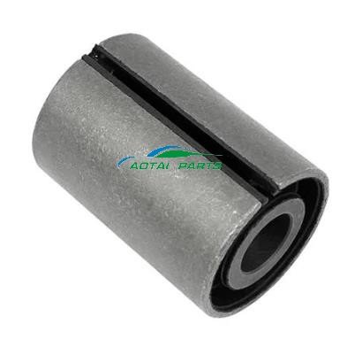 Volvo Truck Bushing 20839455 7422187008
