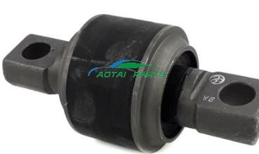 Volvo Truck Tie Rod End Ball Joint 274068