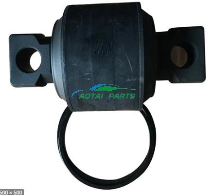 Volvo Truck Tie Rod End Ball Joint 273612