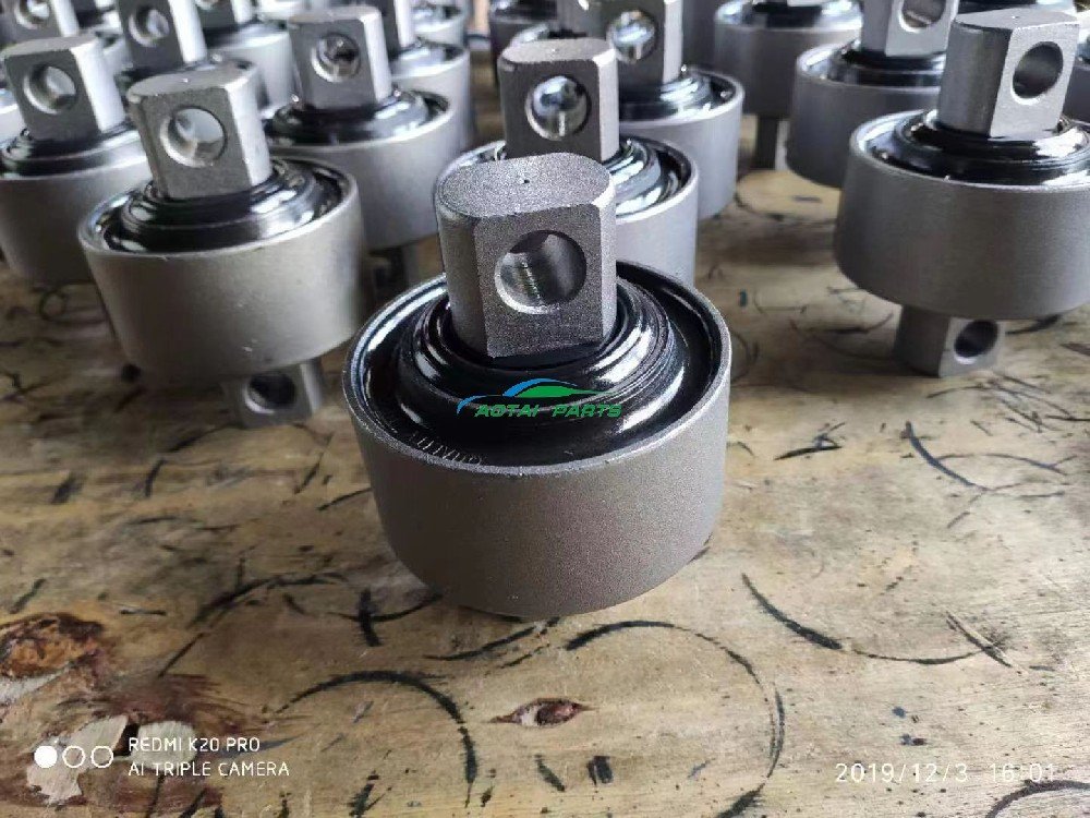 Hino Truck Bushing 55542-Z2005 MC806960 55542-Z2008 49305-1110A