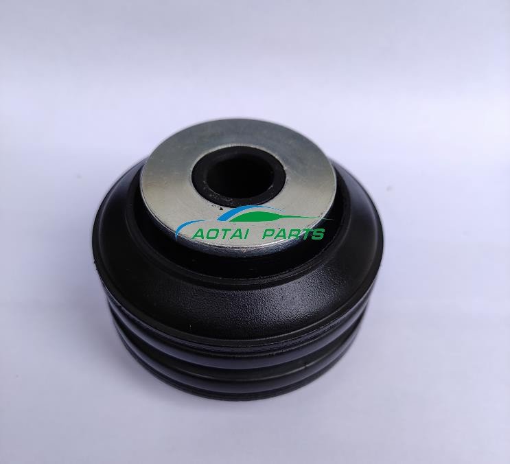 HOWO A7 Dump Truck Bushing AZ1664430095