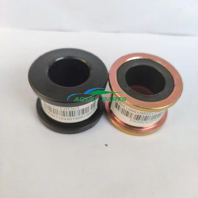 HOWO A7 Cab Bushing AZ642430263