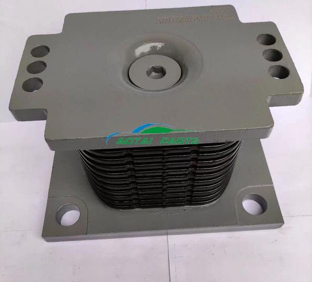 HOWO Truck Engine Mounting AZ9725520278