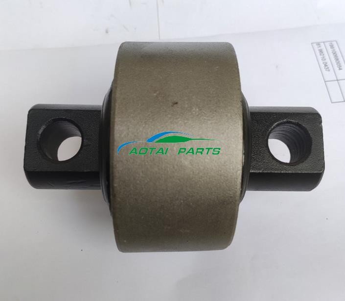 Fuso Truck Bushing MC812666,MC806960,3463-5812-04,55542-Z2008,55542-Z2005,1-51519-037-1,49305-1110,17257-56603,49305-1036