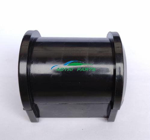 HOWO A7 Engine Rubber Bushing 199100680068