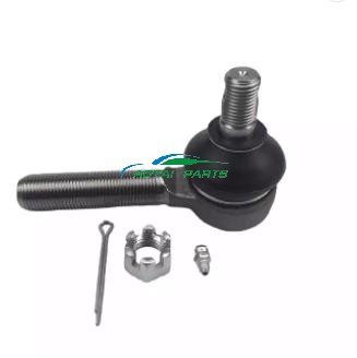 Ford Rod End 1032689,1032567, 6969517 ,1034417 ,6969518, 94FB3289A1A, 94FB3289A2A, 97KB3289BA