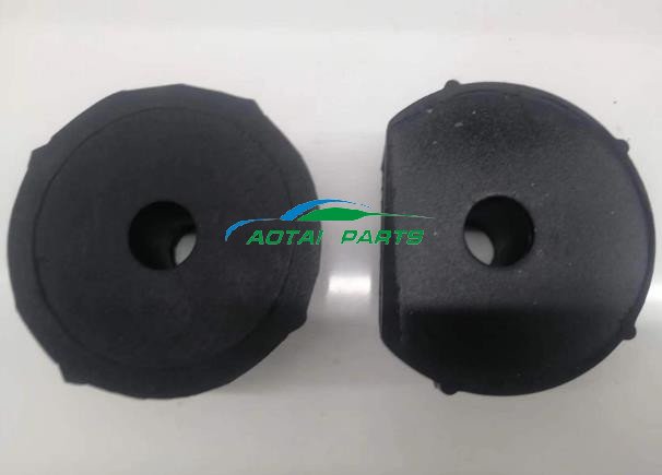 Freightliner Engine Mounting BCD274772