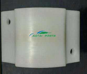 571960C1 Pad For NAVISTAR INTERNATIONAL