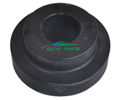 200L1175 20QL1118A  200L19310  Polyurethane Bushing Mount For MACK Truck