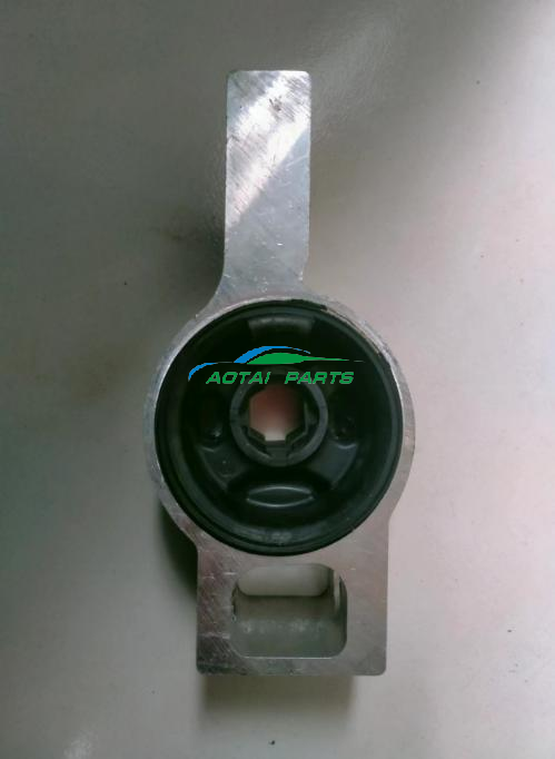 1K0199231 VW Golf Audi Control Arm Bushing