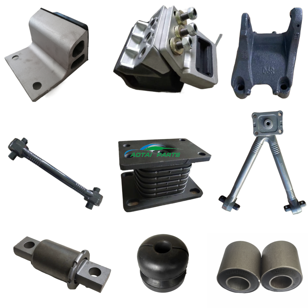 全产品2.png