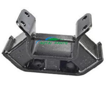 Engine Mounting 1706110-K02 1706110K02 For GREAT WALL