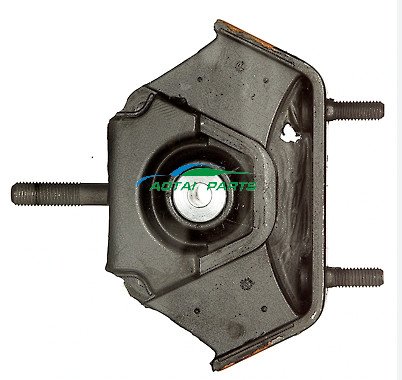 Rubber Engine Mount 601 240 06 17/6012400617 For Mercedes Bus