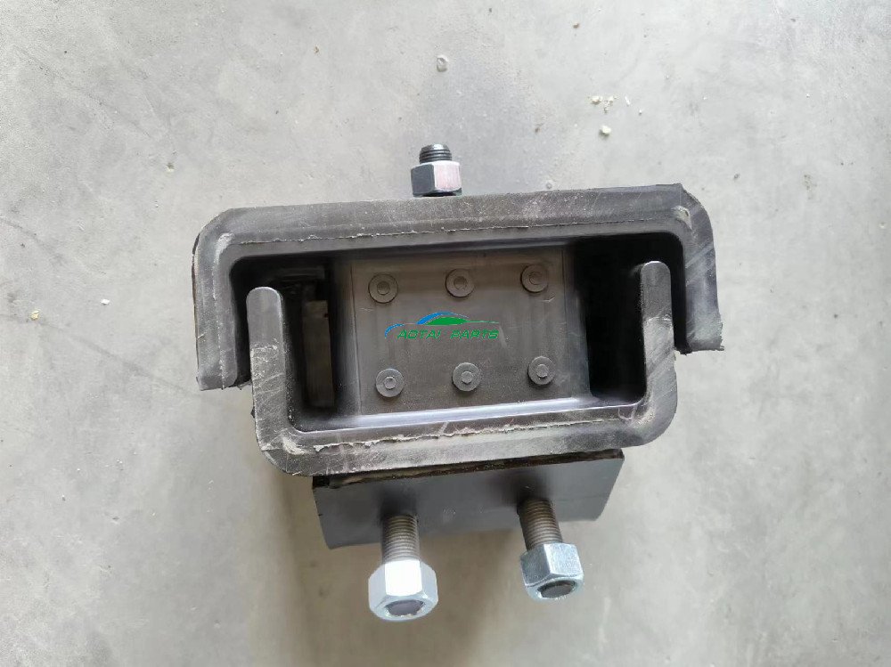Hino 750 Truck Engine Mounting 120311801A 12031-1801A