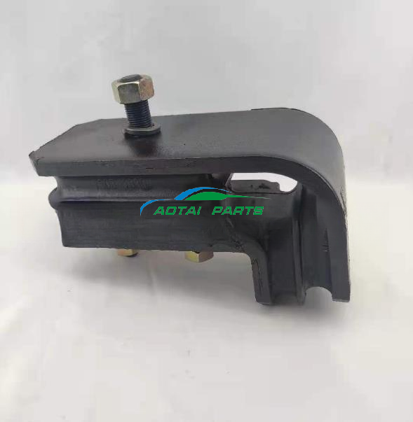Hino 500 Truck Engine Mounting 120311330 12031-1330