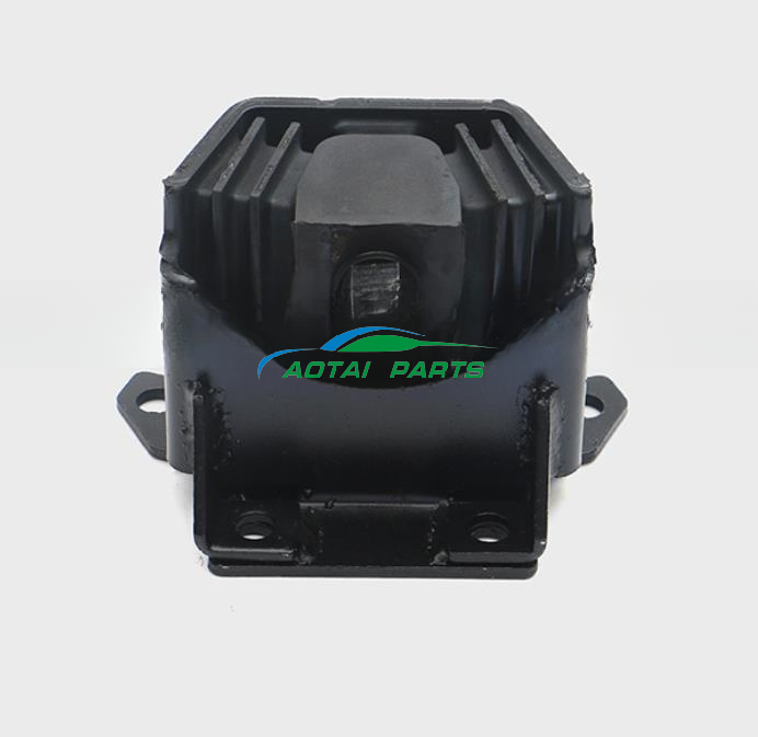 Isuzu Truck Engine Mounting 1532251390 1-53225-139-0